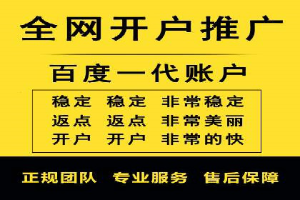 百度推广竞价下的市场洞察：一则金融行业的成功案例