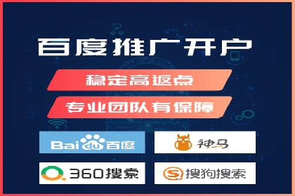 SEO与百度广告的结合：双管齐下的推广案例