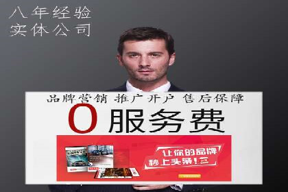 行业领先的SEM投放效果案例解析