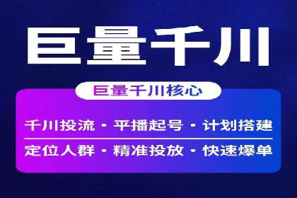 某企业通过百度SEM实现ROI最大化的案例
